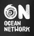 Сертифікація OSCP